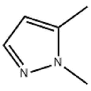 1,5-Dimethylpyrazole