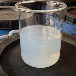 Is(+)-3-Bromocamphor-10-Sulfonic Acid(Monohydrate)