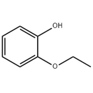 2-Ethoxyphenol