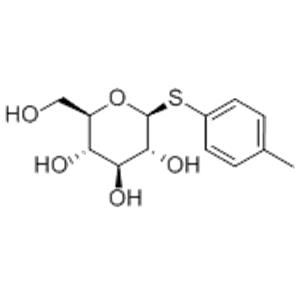 4-Methylphenyl 1-thio-b-D-glucopyranoside