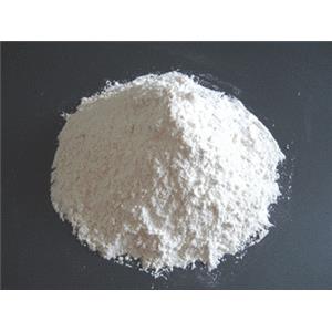 Adipic acid