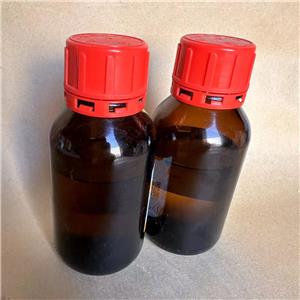 4-Bromo Methylbenzyl Alcohol