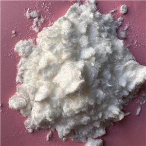 Itopride Hydrochloride