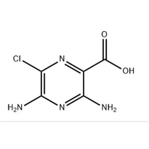 RARECHEM AL BO 1272