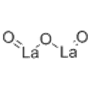 Lanthanum oxide