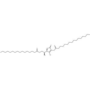 2,6-Di-O-palmitoyl-L-ascorbic Acid