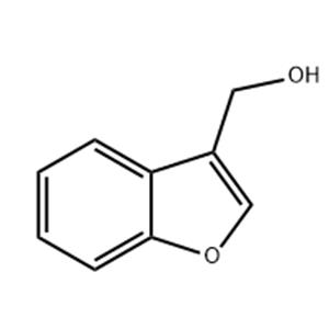 3-Benzofuranmethanol