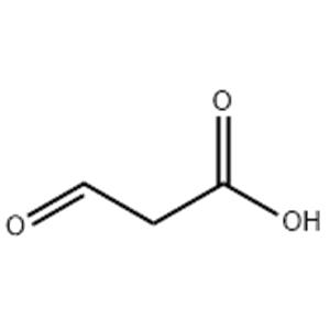 3-oxopropanoic acid