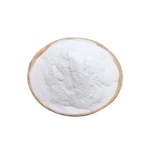 Sodium propionate