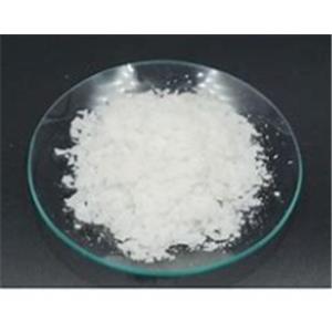 (-)-Dibenzoyl-L-tartaric acid monohydrate