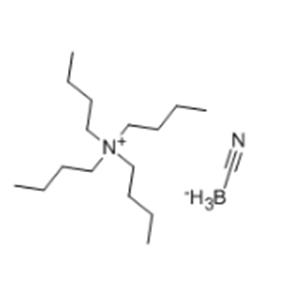 Tetrabutylammonium cyanoborohydride