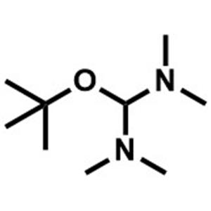 Bredereck’s Reagent