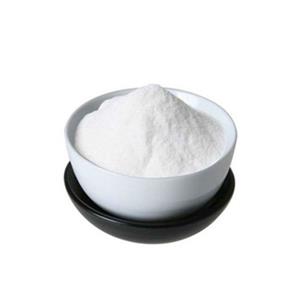 L-Arginine hydrochloride