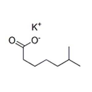 Potassium isooctanoate