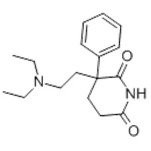 phenglutarimide