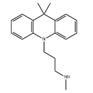 Monometacrine