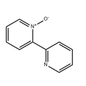 2,2'-Dipyridyl N-oxide