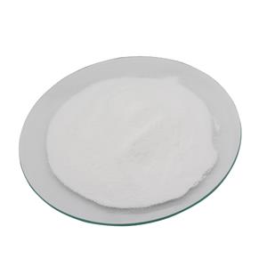 Zinc benzoate