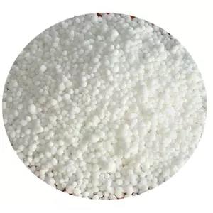 Caustic Soda Pearls