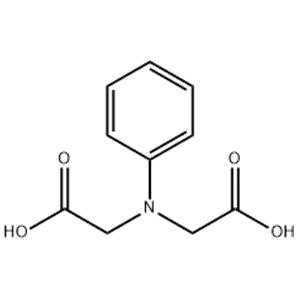 N-PHENYLIMINODIACETIC ACID