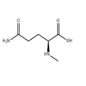 gamma-glutamylmethylamide