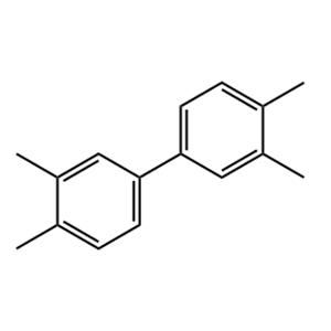 3,3',4,4'-TETRAMETHYLBIPHENYL