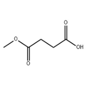 MONO-METHYL SUCCINATE