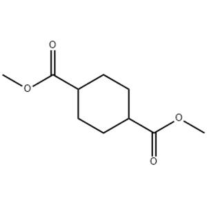 Dimethyl 1,4-cyclohexanedicarboxylate