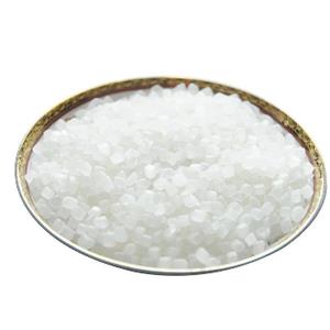 Saccharin sodium