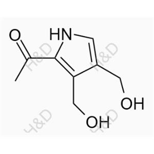 Vitamin B6 Impurity 13