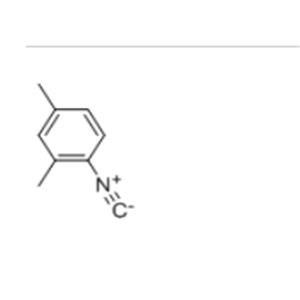 2,4-DIMETHYLPHENYL ISOCYANIDE