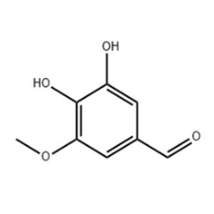 5-Hydroxyvanillin