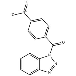 PNZ-benzotriazole