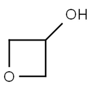 Oxetan-3-ol