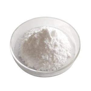 Potassium tert-butoxide