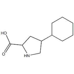 STREPTOKINASE