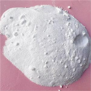 Magnesium carbonate hydroxide