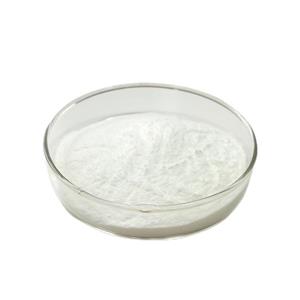 Sebacic acid