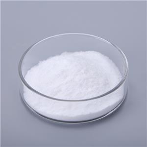 Tilmicosin Phosphate