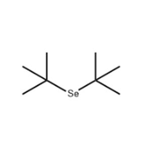 Di-tert-butylSelenide