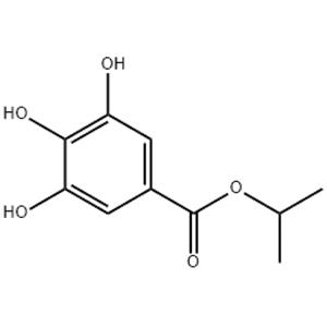 ISOPROPYLGALLATE