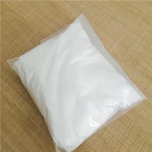 calcium bicarbonate