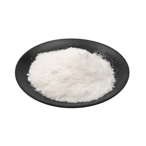 Sucrose benzoate