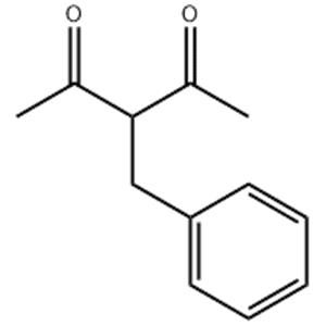 2,4-Pentandedione, 3-(phenylmethyl)