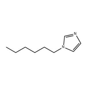 1-hexylimidazole