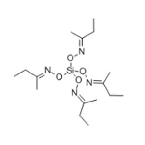 Tetra-(MethylethylketoxiMe)silane