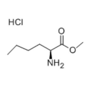 H-NLE-OME HCL