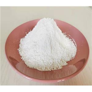 Ammonium Citrate, Dibasic