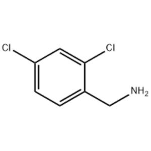 2,4-Dichlorobenzyl chloride