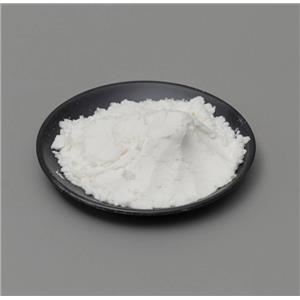 Calcium chloride